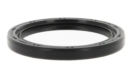 Сальник маточини колеса (56x72,3x7,5) SUBARU FORESTER, IMPREZA, LEGACY II, LEGACY III 1.5-3.0 08.92-06.09 CORTECO 49378761