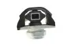 Фото Подушка двигуна (верхня) (R) Citroen C4/DS4/DS5/Peugeot 3008/307/308/5008 2.0 HDi 03 CORTECO (49380565) зображення 2