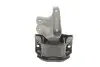 Фото Подушка двигуна (верхня) (R) Citroen C4/DS4/DS5/Peugeot 3008/307/308/5008 2.0 HDi 03 CORTECO (49380565) зображення 3