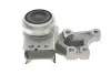 Фото Подушка двигуна (верхня) (R) Citroen C4/DS4/DS5/Peugeot 3008/307/308/5008 2.0 HDi 03 CORTECO (49380565) зображення 4