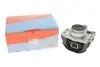 Фото Подушка двигуна (верхня) (R) Citroen C4/DS4/DS5/Peugeot 3008/307/308/5008 2.0 HDi 03 CORTECO (49380565) зображення 5
