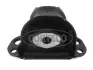 Подушка двигуна (R) Renault Kangoo 1.2-1.9/1.5dCi 97 CORTECO (49380569) зображення 1
