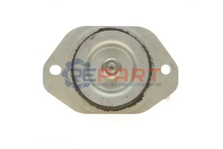 Подушка двигуна (L) Renault Master 1.9-3.0dCi 97-10 CORTECO 49380571 Купити в Україні