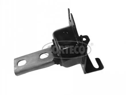 Подушка КПП Renault Dokker 1.5dCi 12- CORTECO 49382894 Купити в Україні
