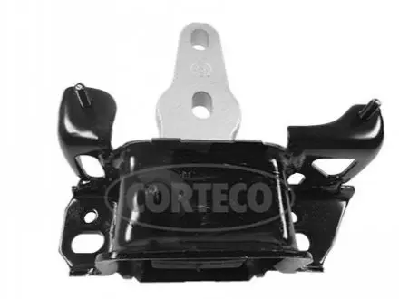 Автозапчасть CORTECO 49382917