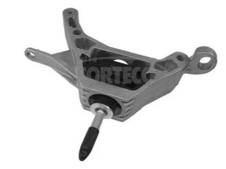 Автозапчасть CORTECO 49384667