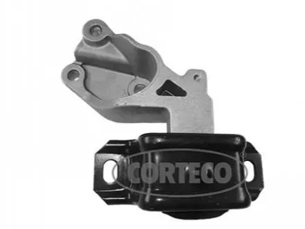 Автозапчасть CORTECO 49384669