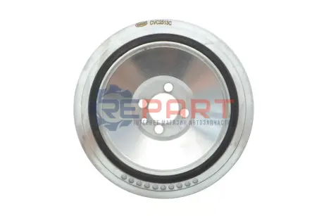 Автозапчасть CORTECO 49384699