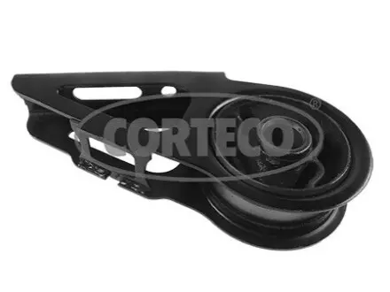 Кріплення двигуна CORTECO 49386470
