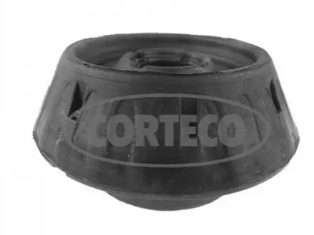 Подушка амортизатора CORTECO 49386473