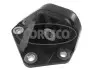 Автозапчасть CORTECO (49386475) изображение 1