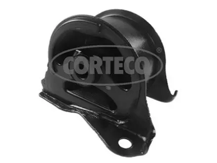 Автозапчасть CORTECO 49386476