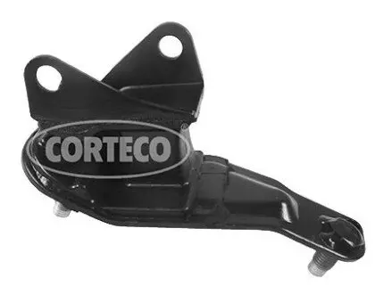 Подушка двигателя CORTECO 49386479 Купить в Украине