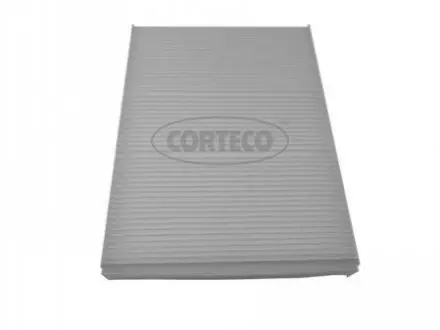 Автозапчасть CORTECO 49387260