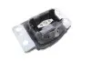 Подушка двигуна (L) Ford Galaxy 2.0/Mondeo 1.6-2.5 07 CORTECO (49387371) зображення 1