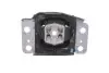 Подушка двигуна (L) Ford Galaxy 2.0/Mondeo 1.6-2.5 07 CORTECO (49387371) зображення 4
