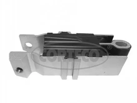 Автозапчасть CORTECO 49387373