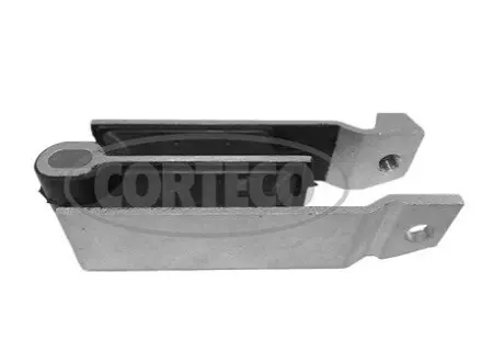 Автозапчасть CORTECO 49387375
