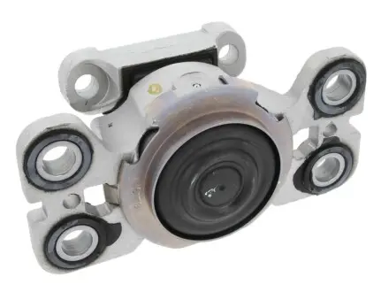 Автозапчасть CORTECO 49387380