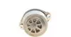 Фото Подушка двигуна (L) Porsche Cayenne 4.8 10 CORTECO (49387389) зображення 3