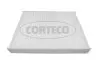 Автозапчасть CORTECO (49387664) изображение 1