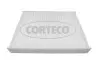 Автозапчасть CORTECO (49387664) изображение 2