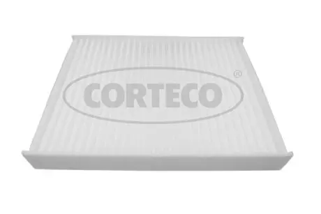 Автозапчасть CORTECO 49387664