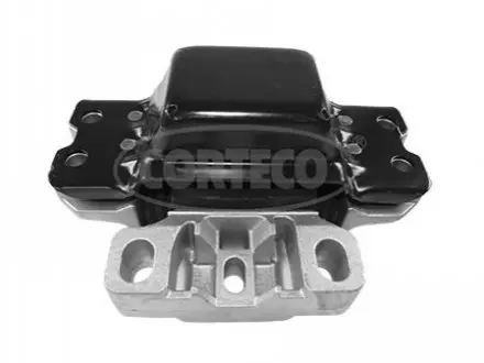 Подушка двигателя CORTECO 49388314