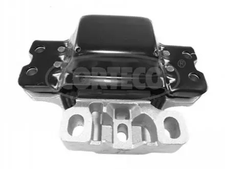 Автозапчасть CORTECO 49388315