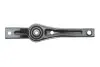 Фото Подушка двигуна (задня) Skoda Octavia III/VW Golf VII/Passat 1.0TSI-1.4TSI/1.6TDI-2.0TDI 12 CORTECO (49388316) зображення 1