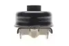 Фото Подушка двигуна (задня) Skoda Octavia III/VW Golf VII/Passat 1.0TSI-1.4TSI/1.6TDI-2.0TDI 12 CORTECO (49388316) зображення 3