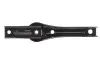 Фото Подушка двигуна (задня) Skoda Octavia III/VW Golf VII/Passat 1.0TSI-1.4TSI/1.6TDI-2.0TDI 12 CORTECO (49388316) зображення 4
