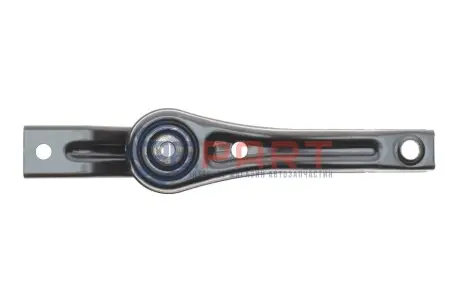 Подушка двигуна (задня) Skoda Octavia III/VW Golf VII/Passat 1.0TSI-1.4TSI/1.6TDI-2.0TDI 12 CORTECO 49388316 Купити в Україні