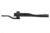 Фото Подушка двигуна (задня) Skoda Octavia III/VW Golf VII/Passat 1.0TSI-1.4TSI/1.6TDI-2.0TDI 12 CORTECO (49388316) зображення 5