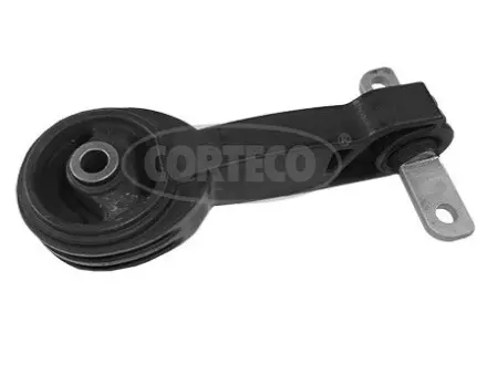 Кріплення двигуна CORTECO 49388354 Купити в Україні