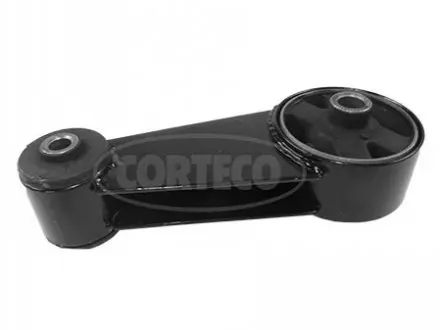 Подушка двигуна, нижн HYUNDAI I10 I 1.1 12.07-12.13 CORTECO 49388358
