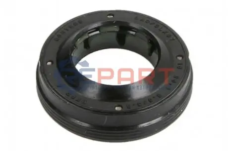 Прокладка селектора КПП (15x25,4x6,5) FORD RANGER, TRANSIT, TRANSIT V363 2.0D-3.2D 03.04 CORTECO 49389307 Купити в Україні