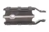 Фото Подушка двигуна (L) Volvo S60/S80/V60/V70/XC60/XC70 2.0-3.2 06-18 CORTECO (49389666) зображення 1