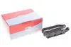 Фото Подушка двигуна (L) Volvo S60/S80/V60/V70/XC60/XC70 2.0-3.2 06-18 CORTECO (49389666) зображення 2