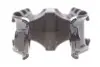 Фото Подушка двигуна (L) Volvo S60/S80/V60/V70/XC60/XC70 2.0-3.2 06-18 CORTECO (49389666) зображення 3