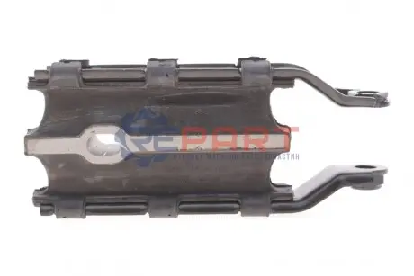 Подушка двигуна (L) Volvo S60/S80/V60/V70/XC60/XC70 2.0-3.2 06-18 CORTECO 49389666 Купити в Україні