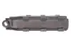 Фото Подушка двигуна (L) Volvo S60/S80/V60/V70/XC60/XC70 2.0-3.2 06-18 CORTECO (49389666) зображення 5