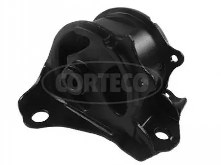 Автозапчасть CORTECO 49390300