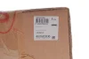 Опора двигуна CORTECO (49390306) зображення 2