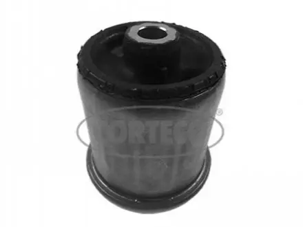 Автозапчасть CORTECO 49391591