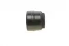 Сайлентблок балки (задньої) Audi A4/A5/A6/A7/A8 07 CORTECO (49391597) зображення 2