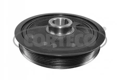 Автозапчасть CORTECO 49393021