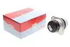 Фото Подушка двигателя CORTECO (49393185) изображение 2