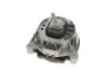 Фото Подушка двигуна (R) BMW 3 (F30/F80/F31/F34)/4 (F36/F32/F82) 2.0D/3.0D N47/B58 12 CORTECO (49393203) зображення 1