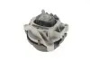 Фото Подушка двигуна (R) BMW 3 (F30/F80/F31/F34)/4 (F36/F32/F82) 2.0D/3.0D N47/B58 12 CORTECO (49393203) зображення 2
